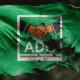 ADC 80x80