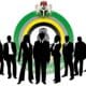 DSS warns of planned attacks on Sokoto tertiary institutions