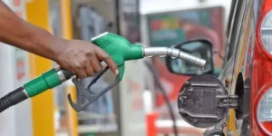 Dangote Refinery petrol price increased to ₦1,200 per litre