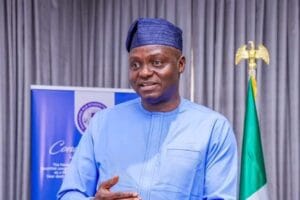 Nentawe Yilwatda warns Atiku Abubakar against restoring petrol subsidy