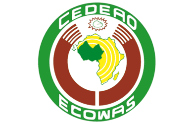 ECOWAS launches second Regional Startup Awards to promote innovation and youth employment