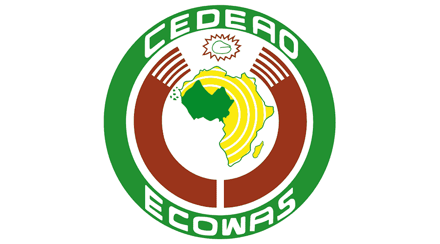 ECOWAS launches second Regional Startup Awards to promote innovation and youth employment
