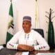 Miyetti Allah leader Bello Bodejo rearrested by DSS after EFCC release