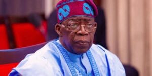 FBI seeks private review of Tinubu-related records