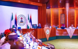 Tinubu approves EFCC recovered funds for education and NELFUND