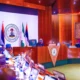Tinubu approves EFCC recovered funds for education and NELFUND