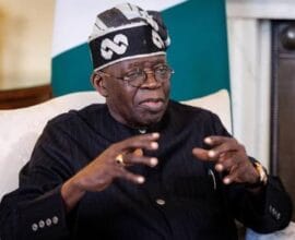 FG launches new policy to regulate alcohol production and consumption in Nigeria.