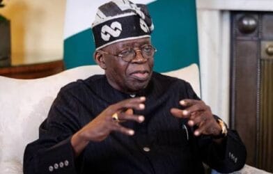 FG launches new policy to regulate alcohol production and consumption in Nigeria.