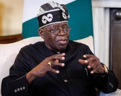 FG launches new policy to regulate alcohol production and consumption in Nigeria.