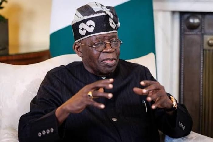 FG launches new policy to regulate alcohol production and consumption in Nigeria.