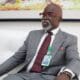 Fred Edoreh writes about Amaju Pinnick and Nigerian football