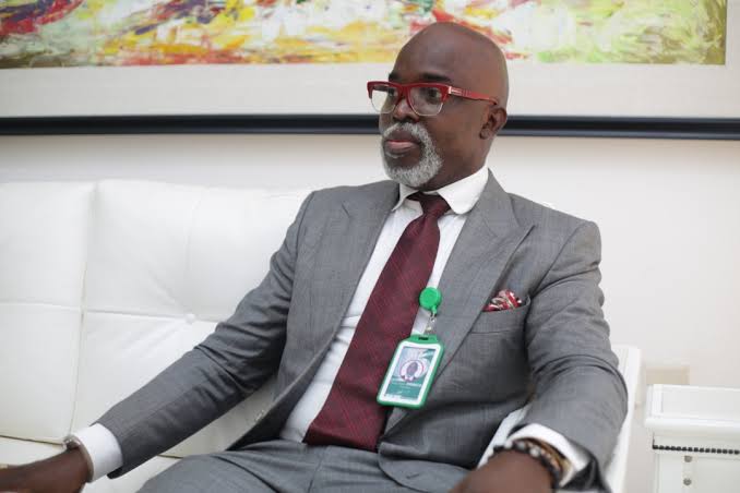 Fred Edoreh writes about Amaju Pinnick and Nigerian football