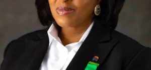 Nigerian Insurers Association unveils strategy to increase insurance penetration in Nigeria