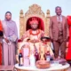 UBEC Executive Secretary Aisha Garba discusses Delta State’s teacher tracking system