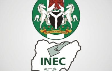 INEC to display 2027 governorship and State Assembly candidates