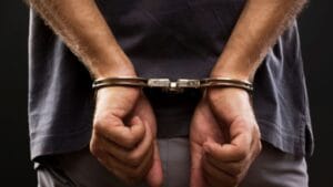 Man allegedly lures 18-year-old niece with Abuja job promise