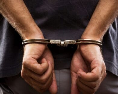 Man allegedly lures 18-year-old niece with Abuja job promise