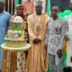 Retired Federal Ministry of Works Director Bukar Muhammad calls for pension, promotion and recruitment reforms