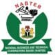 NABTEB 2026 November December exam registration