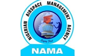 NAMA warns job seekers against fake recruitment and appointment letters