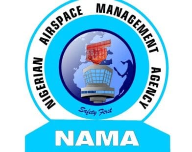 NAMA warns job seekers against fake recruitment and appointment letters