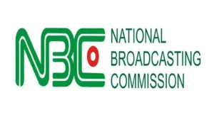 NBC warns broadcasters and online publishers against election disinformation