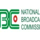 NBC warns broadcasters and online publishers against election disinformation
