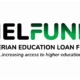 NELFUND warns tertiary institutions against tuition fee hikes
