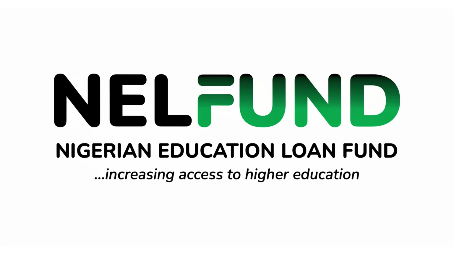 NELFUND warns tertiary institutions against tuition fee hikes