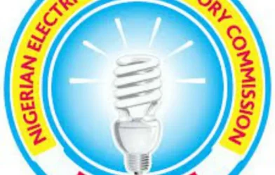 NERC reveals Federal Government electricity subsidy payment in 2025