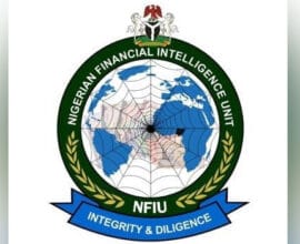NFIU investigation into terror financing and illicit financial transactions