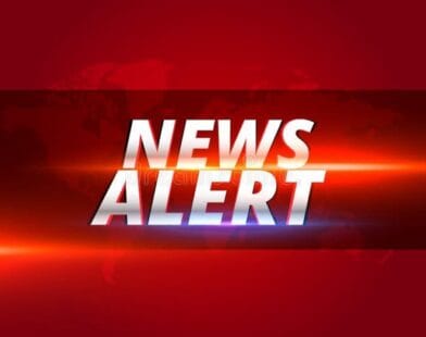Osun voters gather at polling centres amid alleged election interference