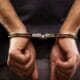 Police arrest 17-year-old over alleged sexual assault in Abuja