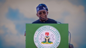 President Bola Tinubu directs comprehensive reform of Nigerian football