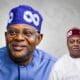 Kazeem Raji congratulates James Faleke on APC 2027 campaign appointment