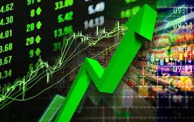 NGX market gains ₦1.91 trillion as market capitalisation rises