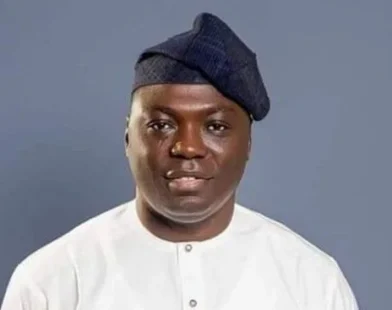 Taraba State Government officials clarify claims about the state's ₦1.2 trillion debt.