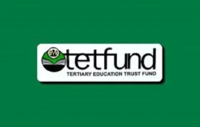 TETFund ₦10bn National Research Fund Grant 2026 application