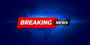 Tanzania Vice-President Emmanuel Nchimbi resigns