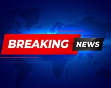 Tanzania Vice-President Emmanuel Nchimbi resigns