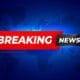 Tanzania Vice-President Emmanuel Nchimbi resigns