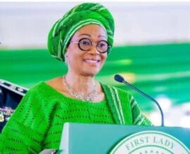 Festus Adedayo on Tinubu’s $1bn HOPE-SP initiative