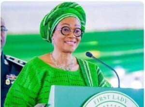 Festus Adedayo on Tinubu’s $1bn HOPE-SP initiative