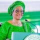 Festus Adedayo on Tinubu’s $1bn HOPE-SP initiative