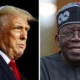 U.S. lifts 12-year security restriction on vessels from Nigerian ports