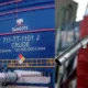 Dangote Refinery drives surge in Nigeria’s petroleum exports