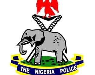 Anambra police arrest suspect over alleged killing of friend in Awkuzu
