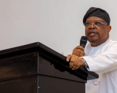 Federal Government moves to sanction underperforming electricity distribution and generation companies