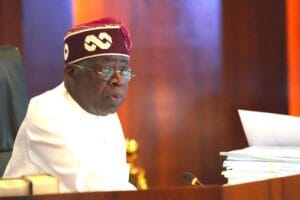 Nigeria government reform and Oronsaye Report