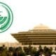 Nigerian man Idris Ibrahim executed in Saudi Arabia for cocaine smuggling